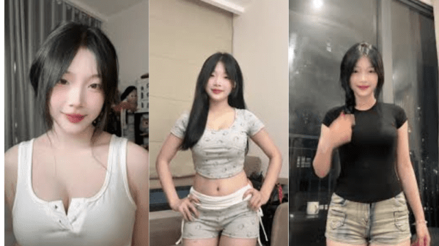 Xem Full Clip Sex Bún Bò Huế Bị Lộ Mới Nhất - VLXX.AS