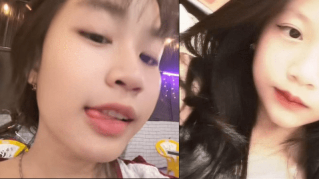 Xem Full Clip Sex Nìi 2k13 thủ dâm bán quạt cực hot - VLXX.AS