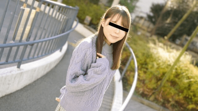 022524_01 - Mấy em hàng non tơ làm tình là sướng nhất - VLXX.AS