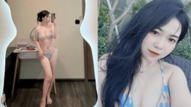 Clip sex chịch em Nguyễn Thị Hường got girl - VLXX.AS