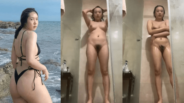 Em gái chuppy show hàng Phần 1 - VLXX.AS