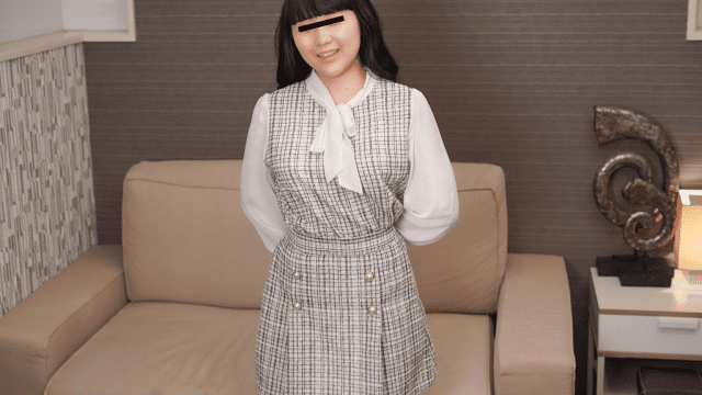 10MUSUME_101223_01 - Ham muốn tình dục của chàng trai 20 tuổi - VLXX.AS