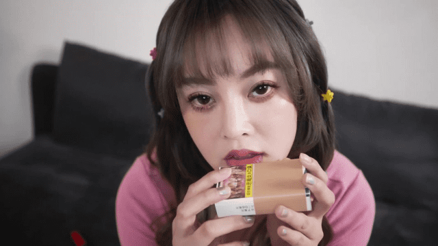 PH150 - Lợi dụng cô em gái thèm khát làm tình - VLXX.AS