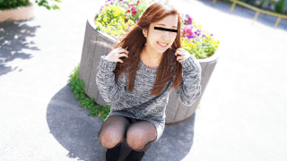 100723_921 – Làm tình cả đêm cùng em người mẫu chân đẹp