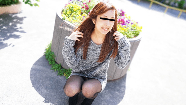 100723_921 - Làm tình cả đêm cùng em người mẫu chân đẹp - VLXX.AS