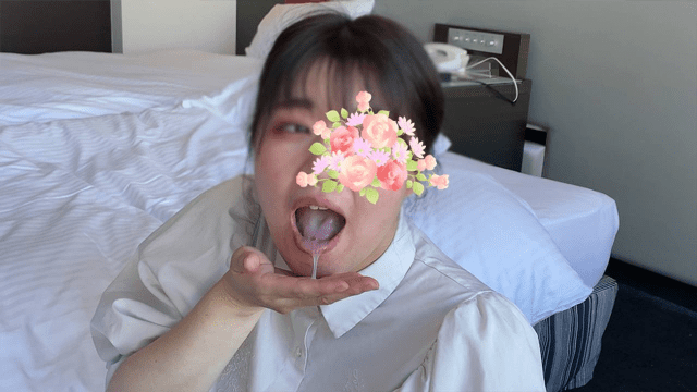 FC2_PPV_4587645 - Đưa em gái ngực bự lên đỉnh liên tục - VLXX.AS