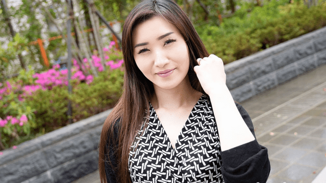 112324_100 - Chị gái nghiệp dư tìm cảm giác lạ - VLXX.AS