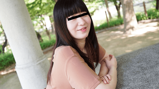 101024_100 - Người phụ nữ trưởng thành đĩ điếm - VLXX.AS