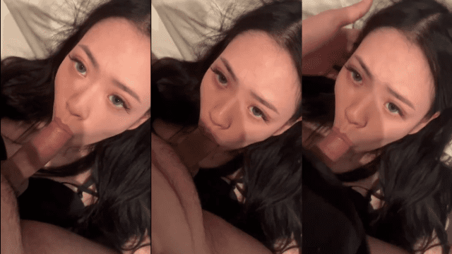 Em gái với đôi mắt hút hồn - VLXX.AS