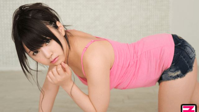 HEYZO_0723_Không che địt em Tsuna Kimura xinh xắn đáng yêu - VLXX.AS