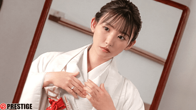 ABW-360_Để tớ bú cu cho cậu nhé - VLXX.AS