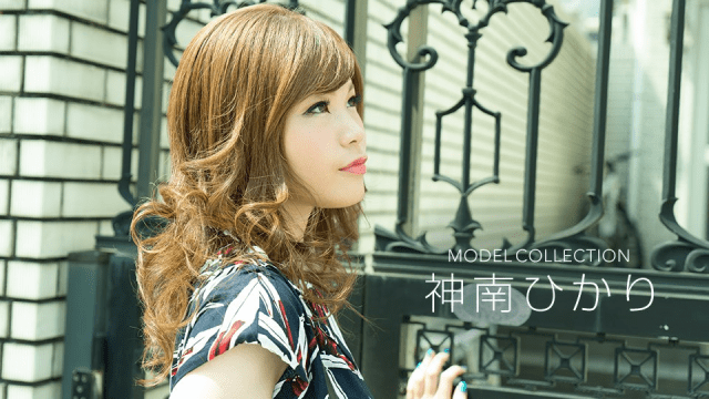 032018_660 - Bộ sưu tập những em hàng gợi cảm - VLXX.AS