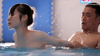 HMN-751_Cô giáo thực tập Kasui Jun