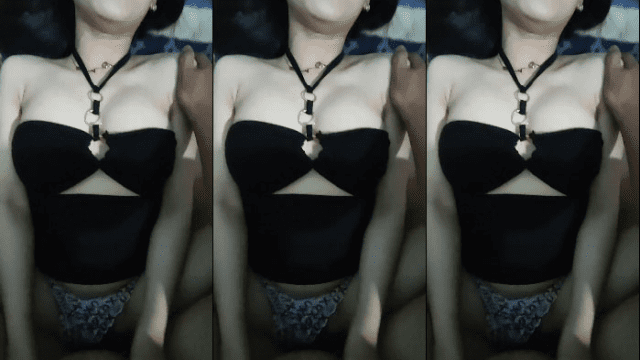 Nghe tiếng em rên là biết ở đâu liền - VLXX.AS