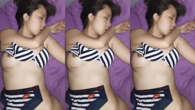 C0n bạn thân thất tình rủ đi uống rượu thanh niên chuốc say rồi hiepdam luôn - VLXX.AS