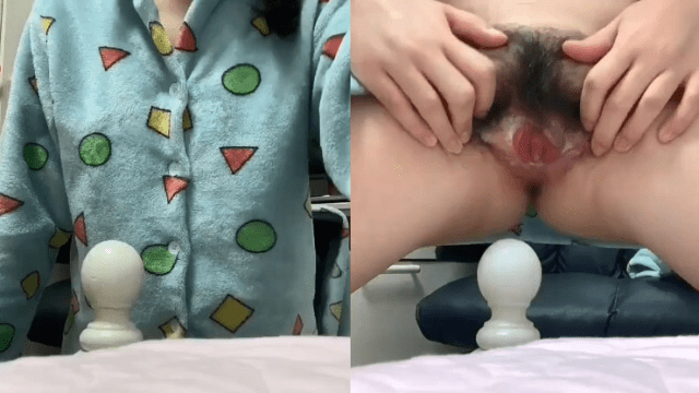 Đồ chơi mới của em - VLXX.AS