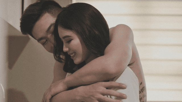 Bé gái 2k4 làm tình với bạn trai - VLXX.AS