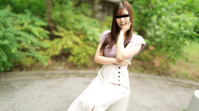 080624_01 - Hai lần lên đỉnh liên tiếp của Maria - VLXX.AS