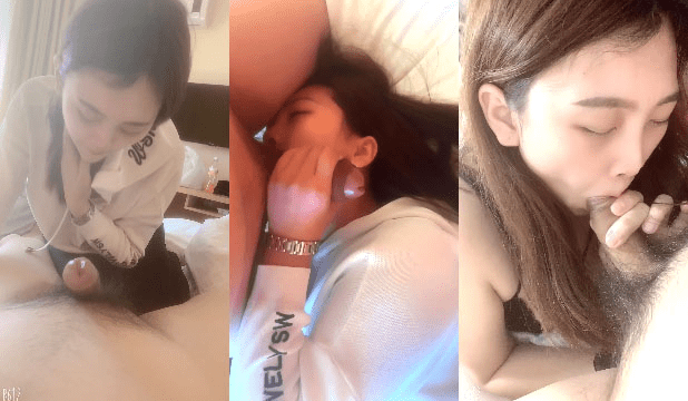 Dụ dỗ đồng nghiệp đi nhà nghỉ - VLXX.AS