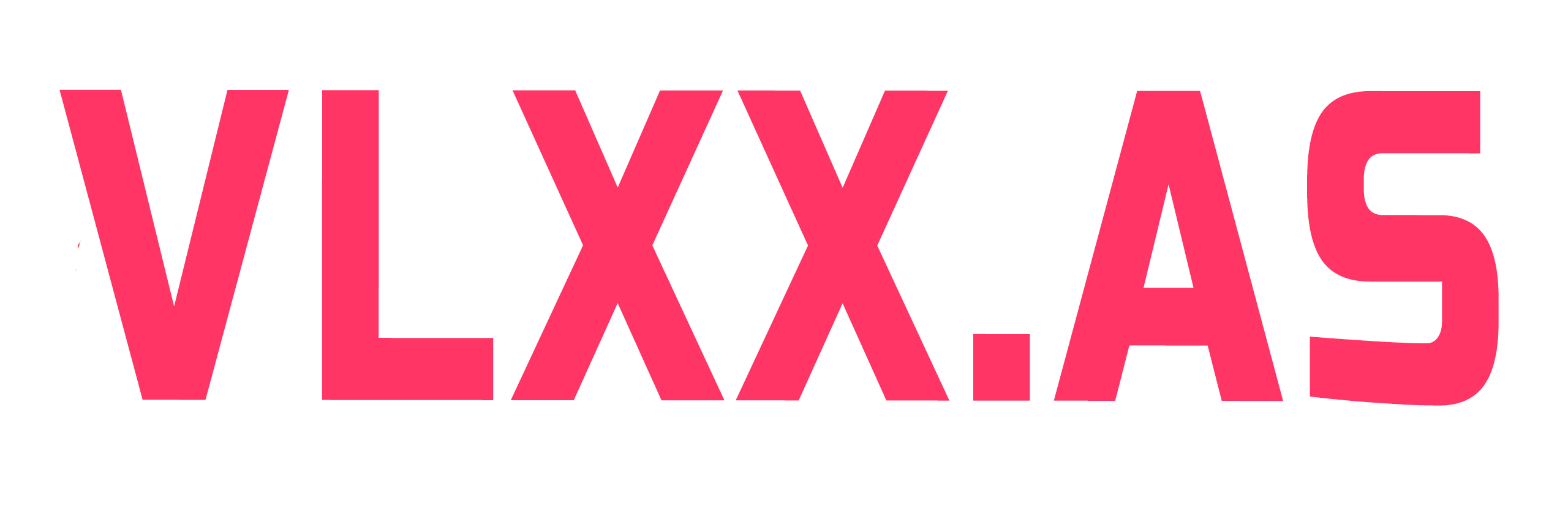 VLXX.AS: Phim Sex, Việt Nam, Jav, Xem Phim Sex HD Không Che Mới Nhất