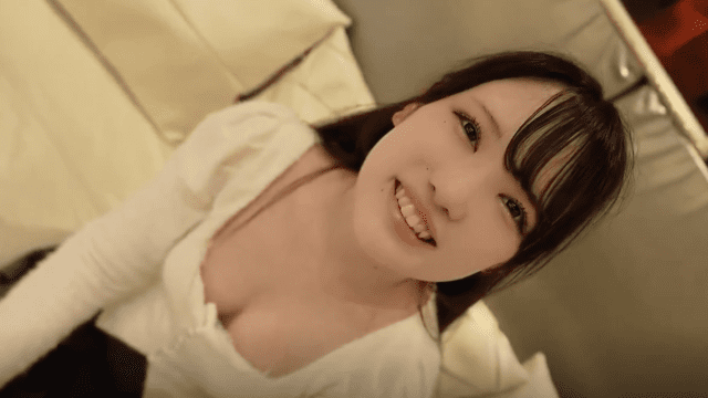 FC2_PPV_4583670 - Cơ thể quyễn rũ của cô nàng ngực tự nhiên - VLXX.AS