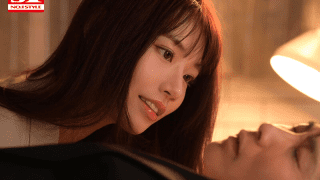 SSIS-951_Hì hục cả đêm vì nữ sếp dâm Saika Kawakita