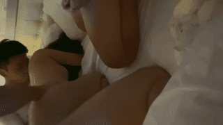 Xinh thì cũng bị địt như thường Phần 2