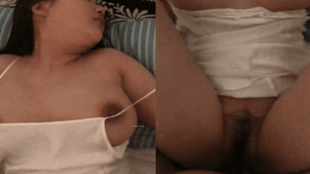 Em Thực Tập Viên Vú To Bị Sếp Địt Cho Tê Lồn - VLXX.AS