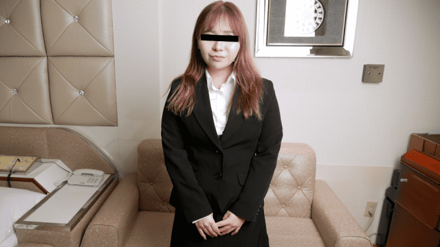 032024_01 - Nữ sinh đại học vất vả tìm việc - VLXX.AS