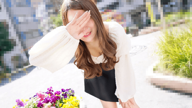 110723_01 - Cô gái nghiệp dư gợi tình và giỏi quan hệ tình dục - VLXX.AS