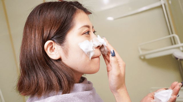 060824_100-Em người mẫu với mặt mộc xinh đẹp - VLXX.AS