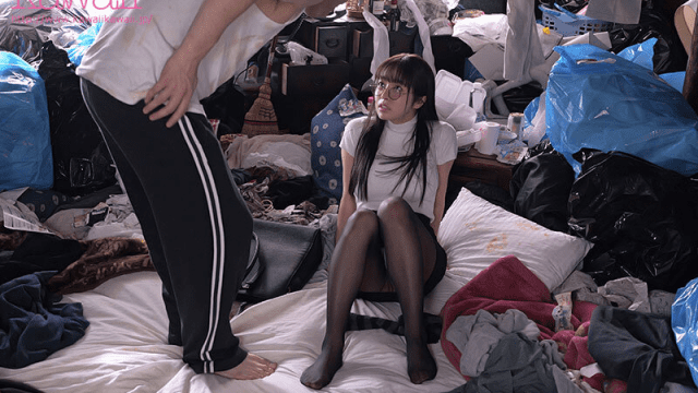 CAWD-797_Gã hàng xóm bẩn thỉu sống bên nhà em gái vú siêu bự - VLXX.AS