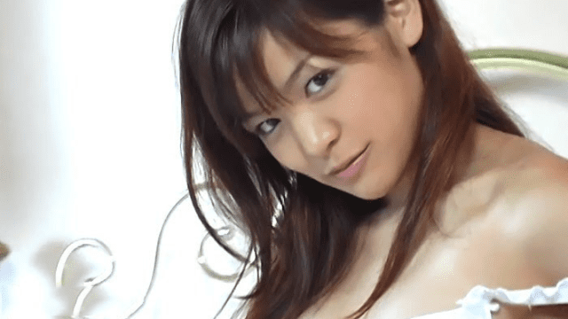 015 - Gái gọi hạng sang Hijiri Kayama - VLXX.AS