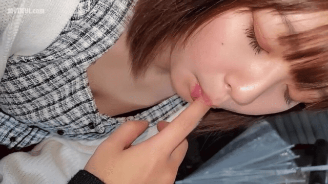 FC2-PPV-4108898_Hẹn hò và đụ em gái lồn ngon mặt hờn dỗi cute - VLXX.AS