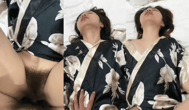 Em gái hay ngại trước máy quay 2 - VLXX.AS