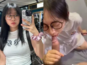 Chu sương sương cái tên hot search nhất hongkong tuần qua - VLXX.AS
