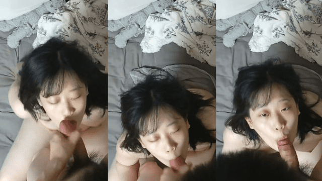 Em hàng chiều lòng người yêu Phần 3 - VLXX.AS