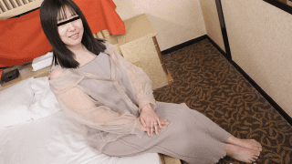 090523_905 – Chị gái đã kết hôn nhưng vẫn đi tán tỉnh trai lạ