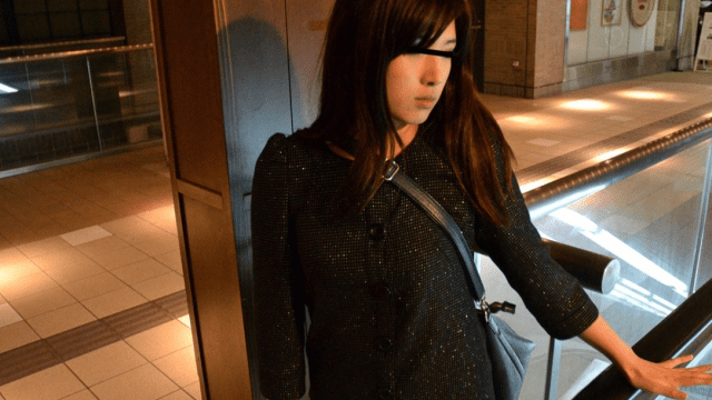 0174 Nữ thám tử mất tích - VLXX.AS