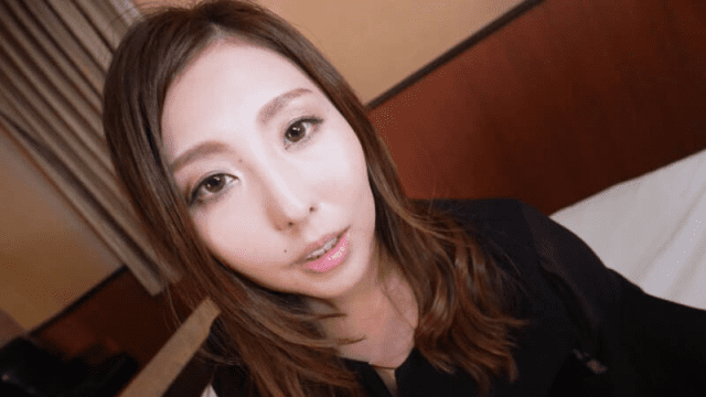 120923_950 - Chọn bừa mà lại được vợ ngon - VLXX.AS