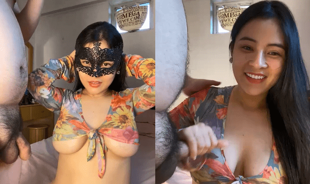 Anh chàng bụng phệ may mắn Phần 2 - VLXX.AS