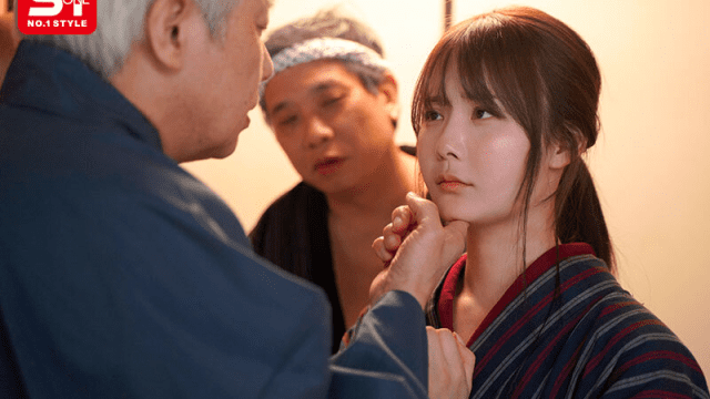 SONE-920_Thánh nữ nơi thôn quê - VLXX.AS