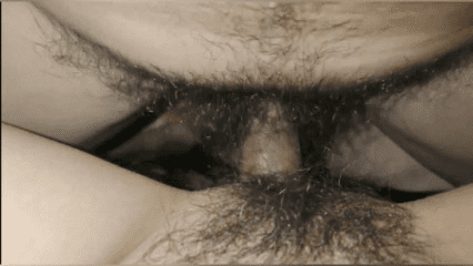 Đút Cặc Vào Cái Lồn Múp Của Em Người Yêu - VLXX.AS