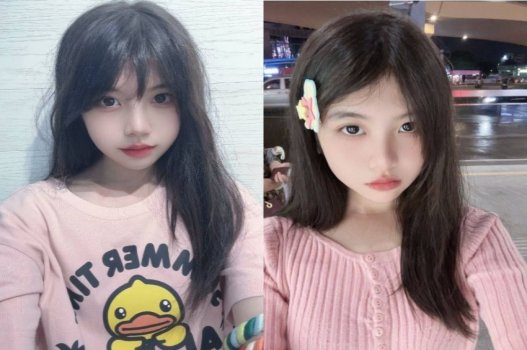 Em gái xinh như thiên thần bị doggy sướng - VLXX.AS