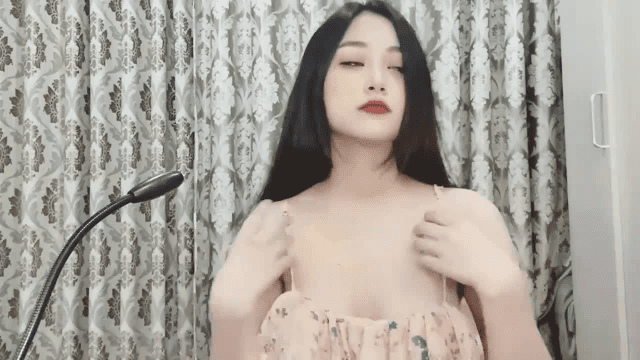 Giao lưu với em idol - VLXX.AS