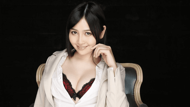 1632 Con đĩ xinh đẹp của thôi - VLXX.AS