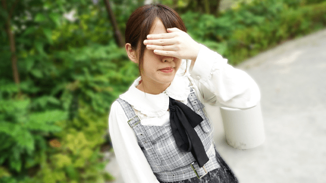 020924_01 - Chơi em gái mang thai sướng tê chim - VLXX.AS