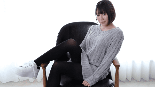 082923_001 - Vị hôn phu không về nhà sau buổi họp lớp - VLXX.AS