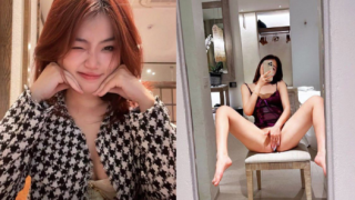 Khẩu dâm trong lúc đang bú cu