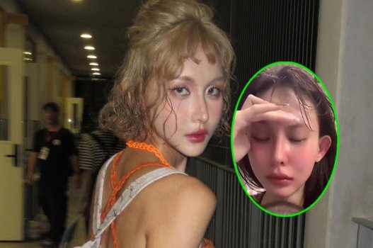 Link Full Clip Lâm minh kitty 199x chat sex - VLXX.AS